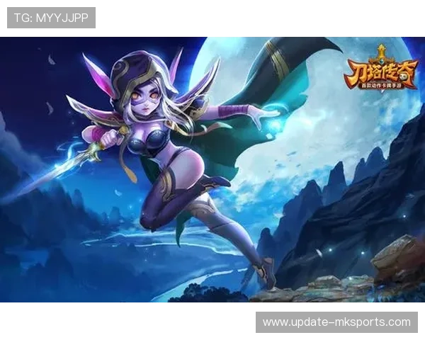 《Dota 2传奇之夜，冠军归属悬念重重》，dota2传奇人物