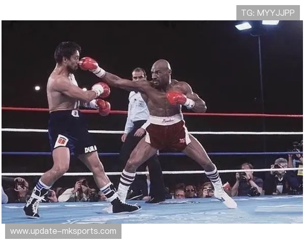 多特恩梅查重炮压满力量：让原创力在海量文本中纵横驰骋的全新利器