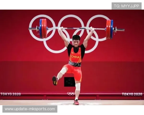 中国男足在巴黎奥运会上取得历史性成绩，中国男足在奥运会上的成绩