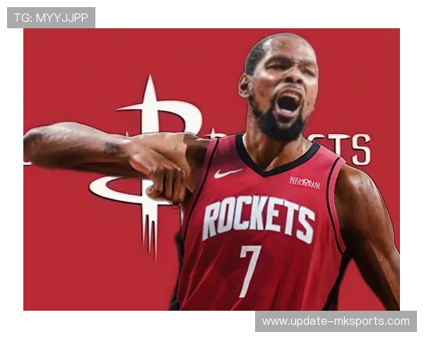 太阳依托杜兰特强势高点攻击,凤凰压着对手打