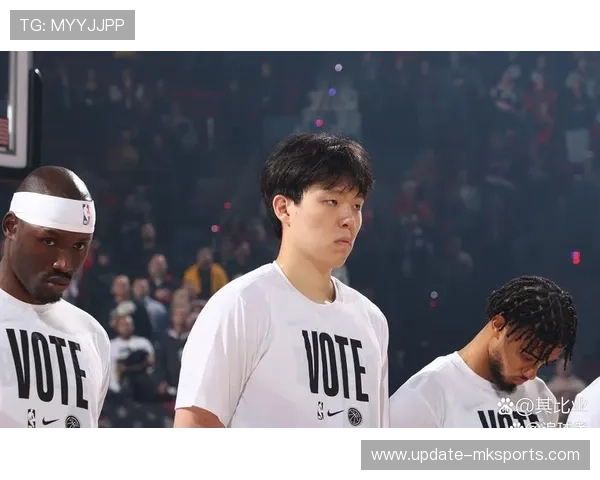 小杨遭遇成长困境，这三位全明星也曾经历，小杨遭遇成长困境,这三位全明星也曾经历过