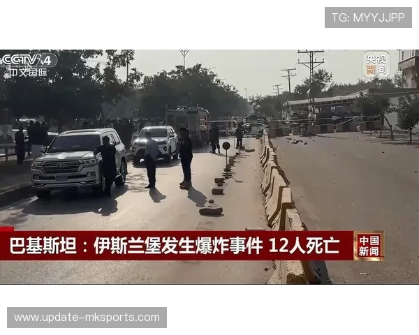 巴基斯坦战术被对手看穿，陷入被动，巴基斯坦战术被对手看穿,陷入被动状态