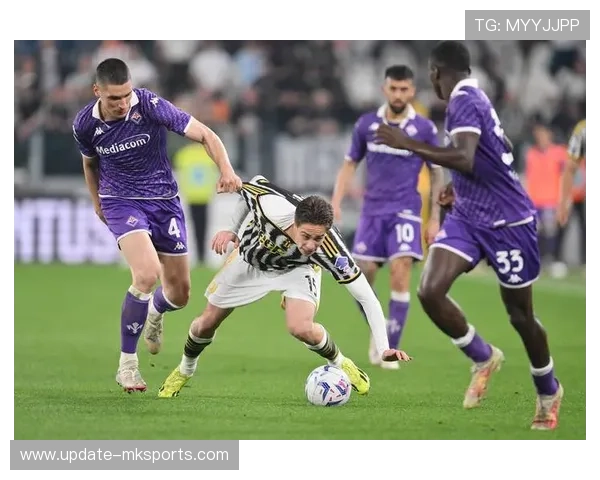 尤文图斯引入年轻推动力 尤文图斯引入年轻推动力