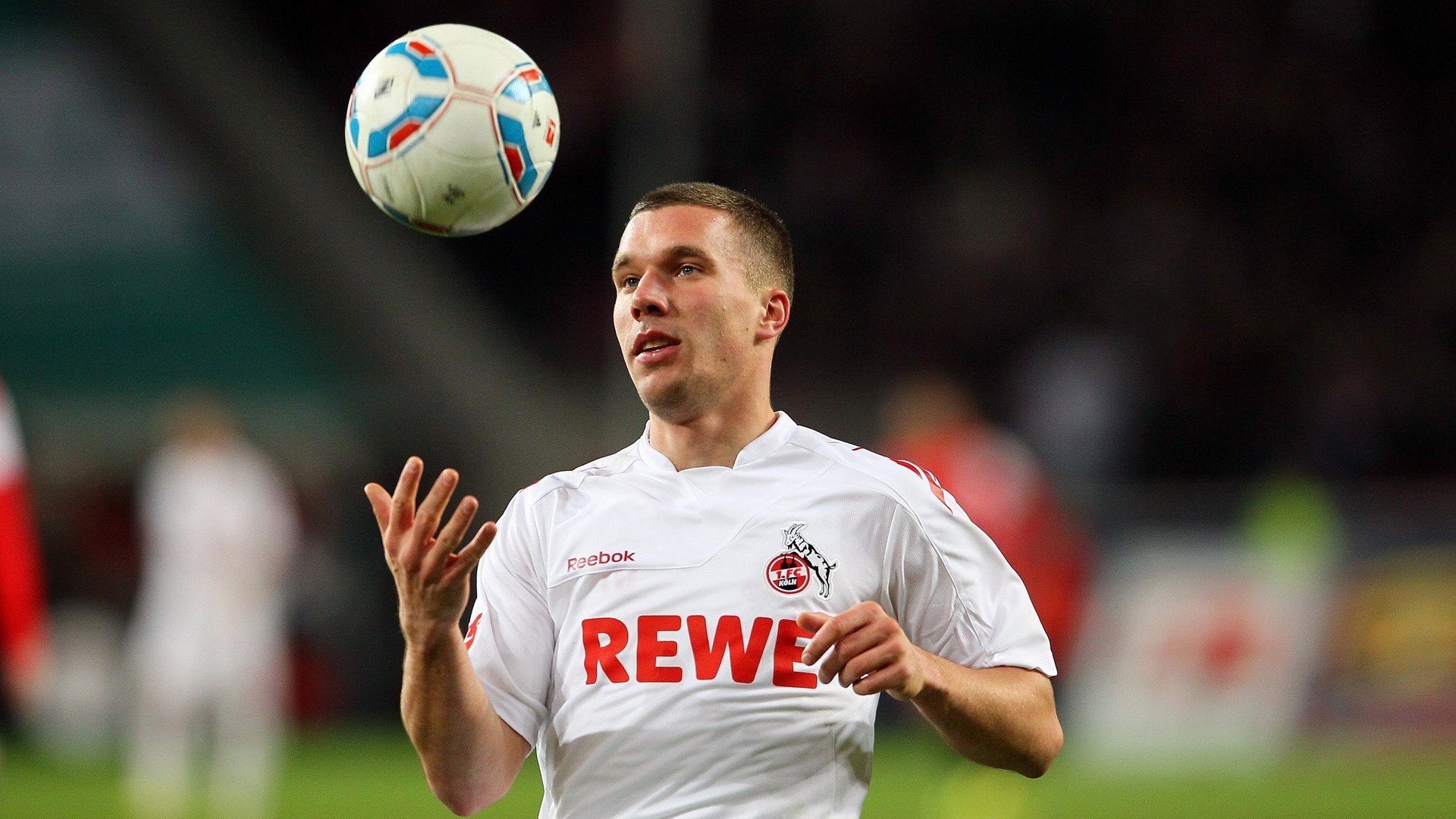 mk体育-《CS_GO》年度锦标赛线上线下联动，观众体验升级，2020年csgo锦标赛在什么时候举行