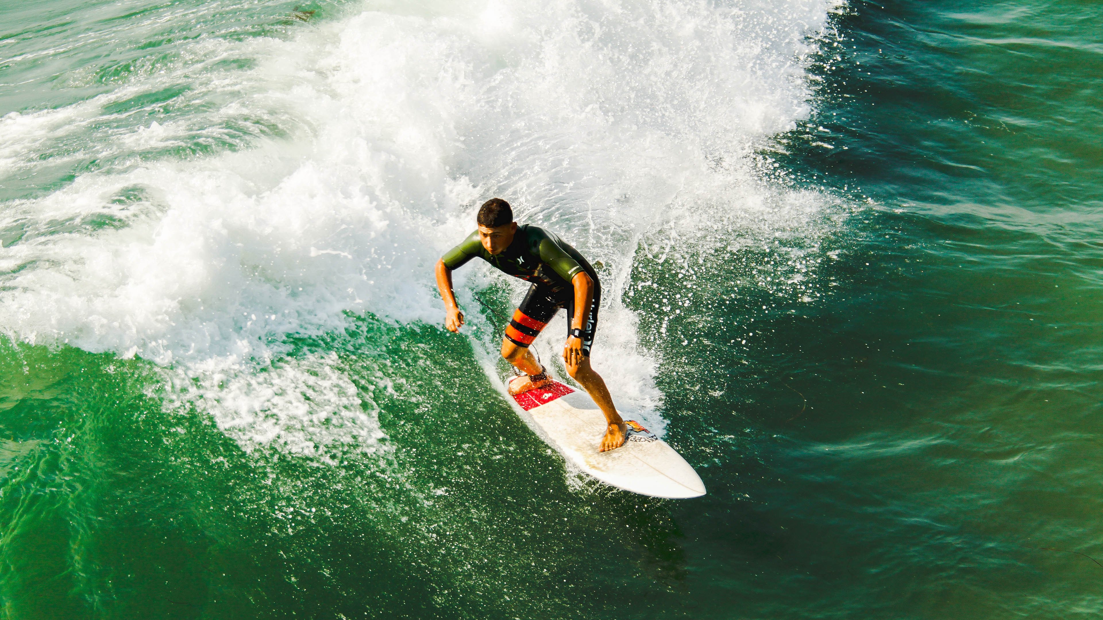 MK赛事-勇士队保持强势，目标三连冠，勇士队标准