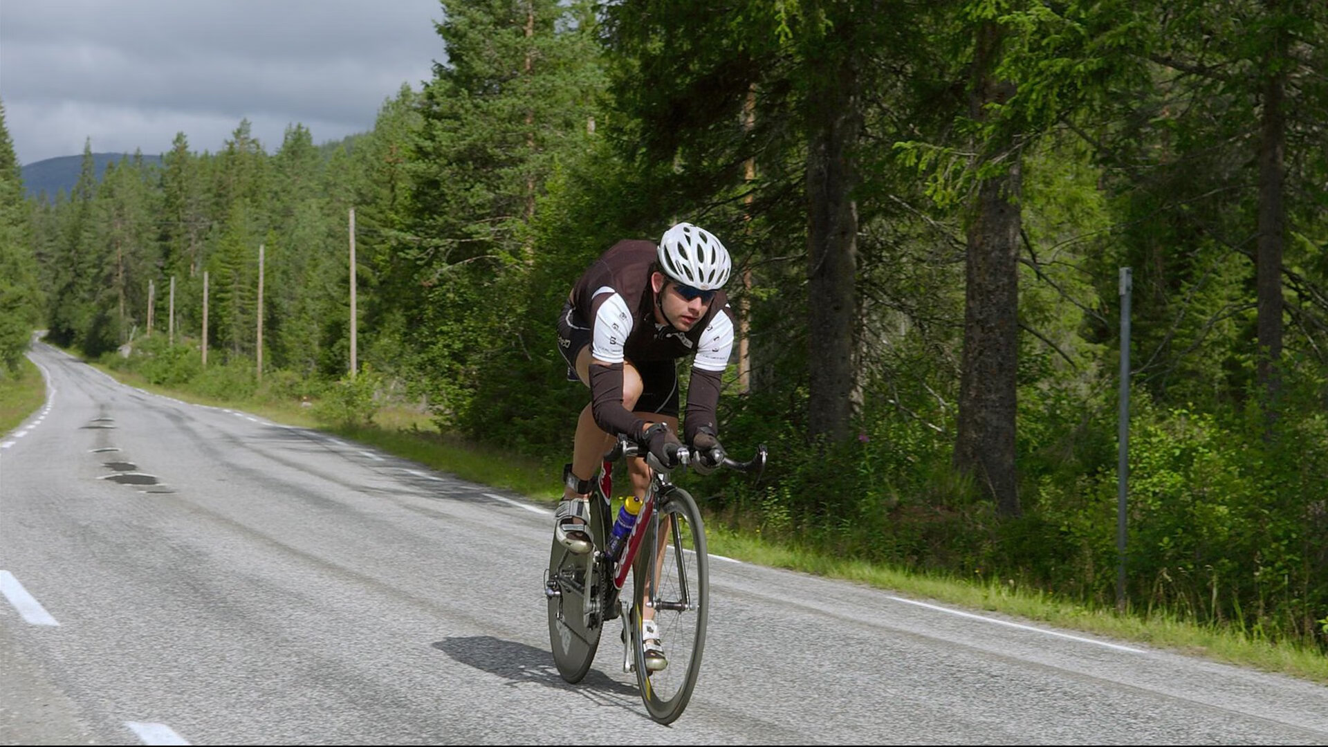 季后赛开启，哪些队伍最具有“逆转潜质”？