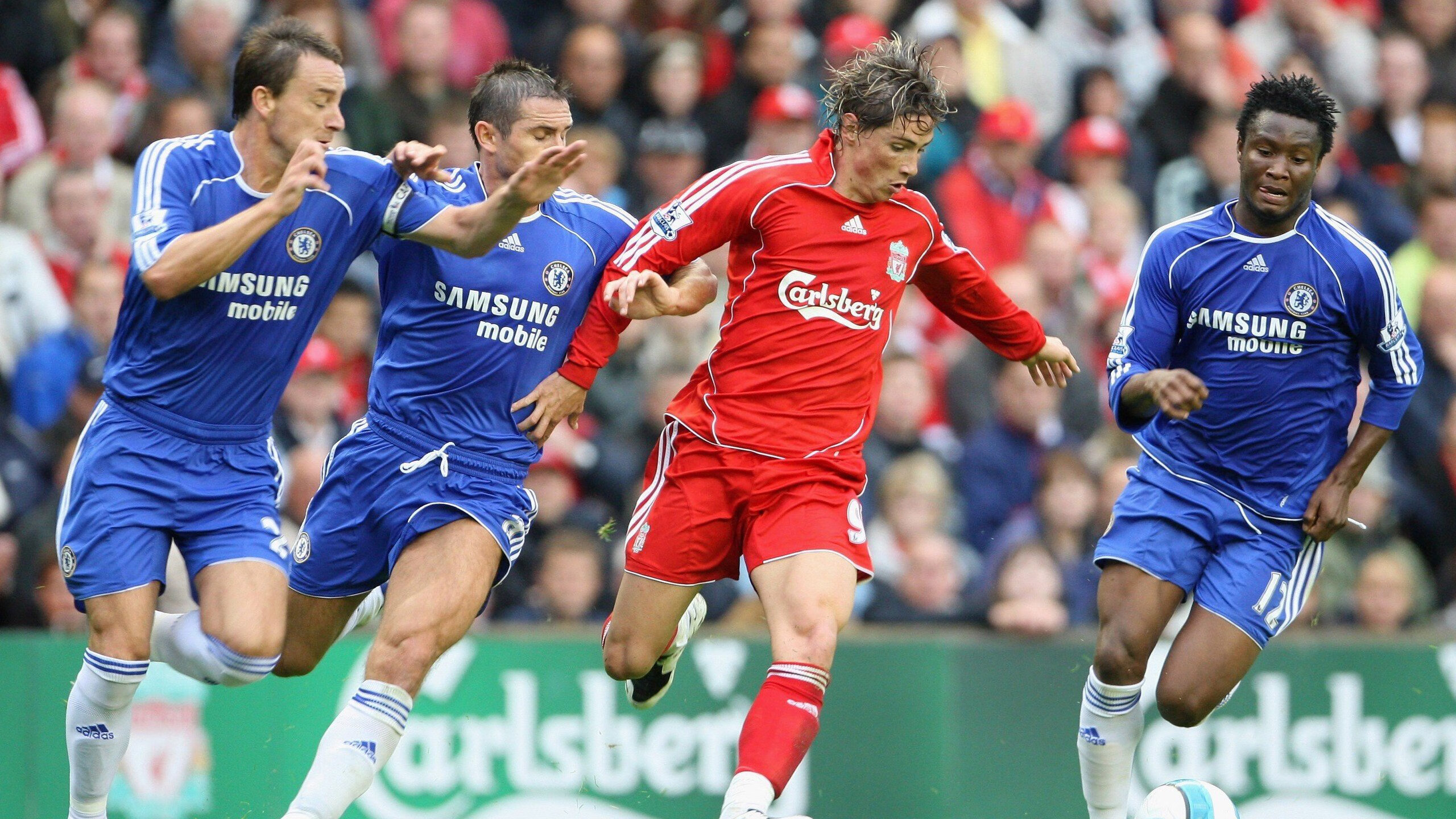 mk体育-悬念层层：决赛对阵即将揭晓！，悬念是啥