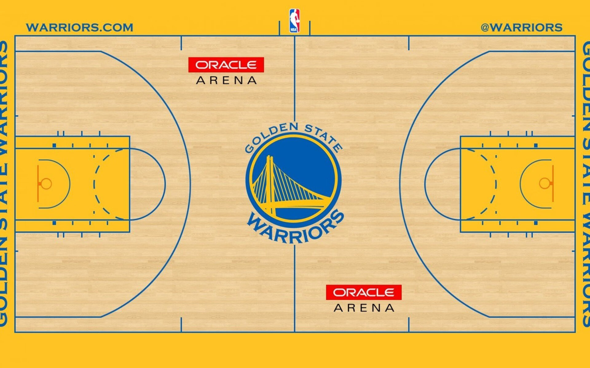 “带父母来运动”挑战周 子女陪父母打卡多样项目