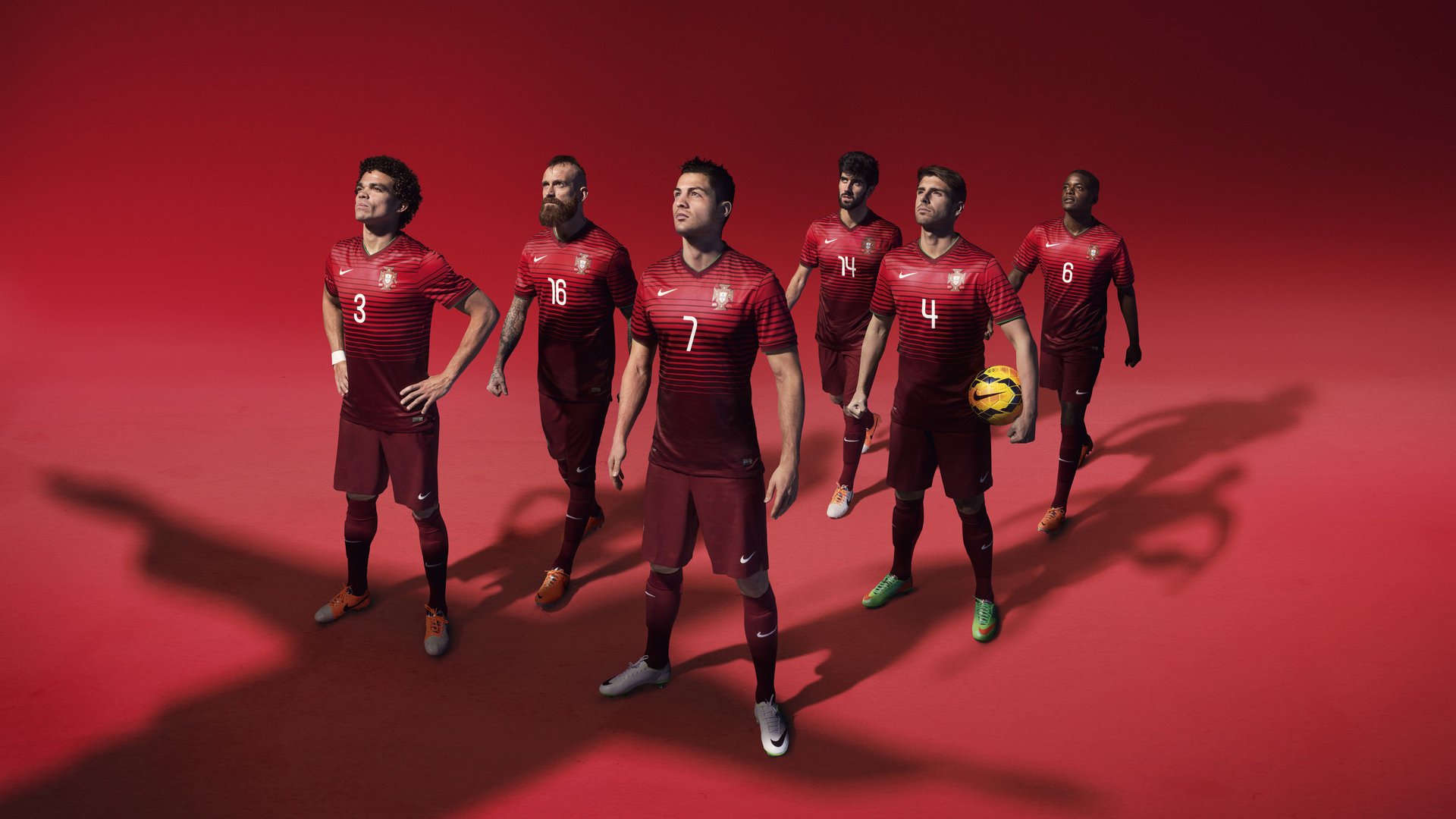 世界杯青训价值凸显 多支球队依靠本土青训支撑大名单